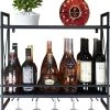 Porte-bouteilles De Vin Pliable, Porte-bouteilles De Vin, Stockage De Vin - Qualité Supérieure, Porte-bouteilles De Vin, Porte-bouteille De Vin - Porte-bouteille De Vin -Dégustation Délicate 900x1200 23