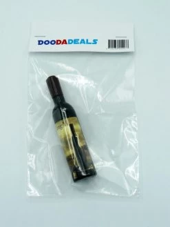 Couteau à Vin Edition Serveur - Couteau Sommelier - Tire - Bouchon à Vin - Ouvreur De Vin - Bières Ouvre - Ouvre - Bouteille - En Acier Inoxydable Et En Plastique - Zwart 16 Couteau à Vin Edition Serveur - Couteau Sommelier - Tire - Bouchon à Vin - Ouvreur De Vin - Bières Ouvre - Ouvre - Bouteille - En Acier Inoxydable Et En Plastique - Zwart -Dégustation Délicate 900x1200 27