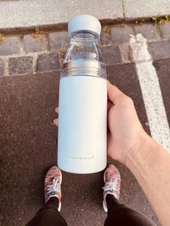 Greenrelation 2 Couvercles Bouteille Thermos Bouteille Coffee To Go Thermo Acier Inoxydable Tritan Thermique Tasse à Café 11 Greenrelation 2 Couvercles Bouteille Thermos Bouteille Coffee To Go Thermo Acier Inoxydable Tritan Thermique Tasse à Café -Dégustation Délicate 900x1200 64