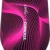 Gobelet à Boire Corkcicle Pour Vin Ou Café - Conçu Par Karim Rashid : "Chillwave" Gobelet De Voyage Isolé Sans Pied Avec Couvercle, Gobelet à Vin, Peut Contenir 355 Ml, 12 Oz 1 Gobelet à Boire Corkcicle Pour Vin Ou Café - Conçu Par Karim Rashid : "Chillwave" Gobelet De Voyage Isolé Sans Pied Avec Couvercle, Gobelet à Vin, Peut Contenir 355 Ml, 12 Oz -Dégustation Délicate 903x1200 2