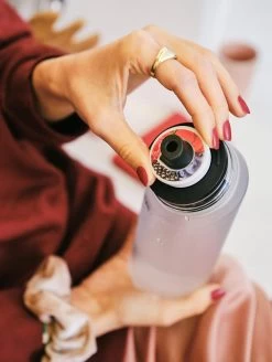 Air Up 3er Packket Pods - Saveur Pêche - Pour Aromatiser Water, 0 Sucre, 0 Calorie -Dégustation Délicate 905x1200 1