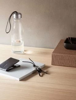 Eva Solo 575040 Gourde Utilisation Quotidienne 500 Ml Verre Borosilicate, Nylon, Plastique, Acier Inoxydable Transparent 14 Eva Solo 575040 Gourde Utilisation Quotidienne 500 Ml Verre Borosilicate, Nylon, Plastique, Acier Inoxydable Transparent -Dégustation Délicate 914x1200 6