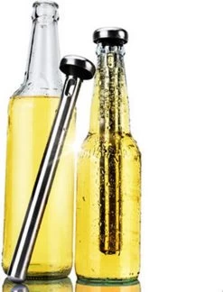 Refroidisseur De Bière TDR-Stainless Steel Refroidisseur De Bière Rod-Fast -Dégustation Délicate 915x1200