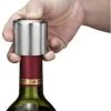 2X Bouchon De Vin De Pompe à Vide En Acier Inoxydable - Bouchon De Vin / Bouchon De Bouteille Pour Vin - Bouchon De Bouteille De Vin -Dégustation Délicate 919x1200 1