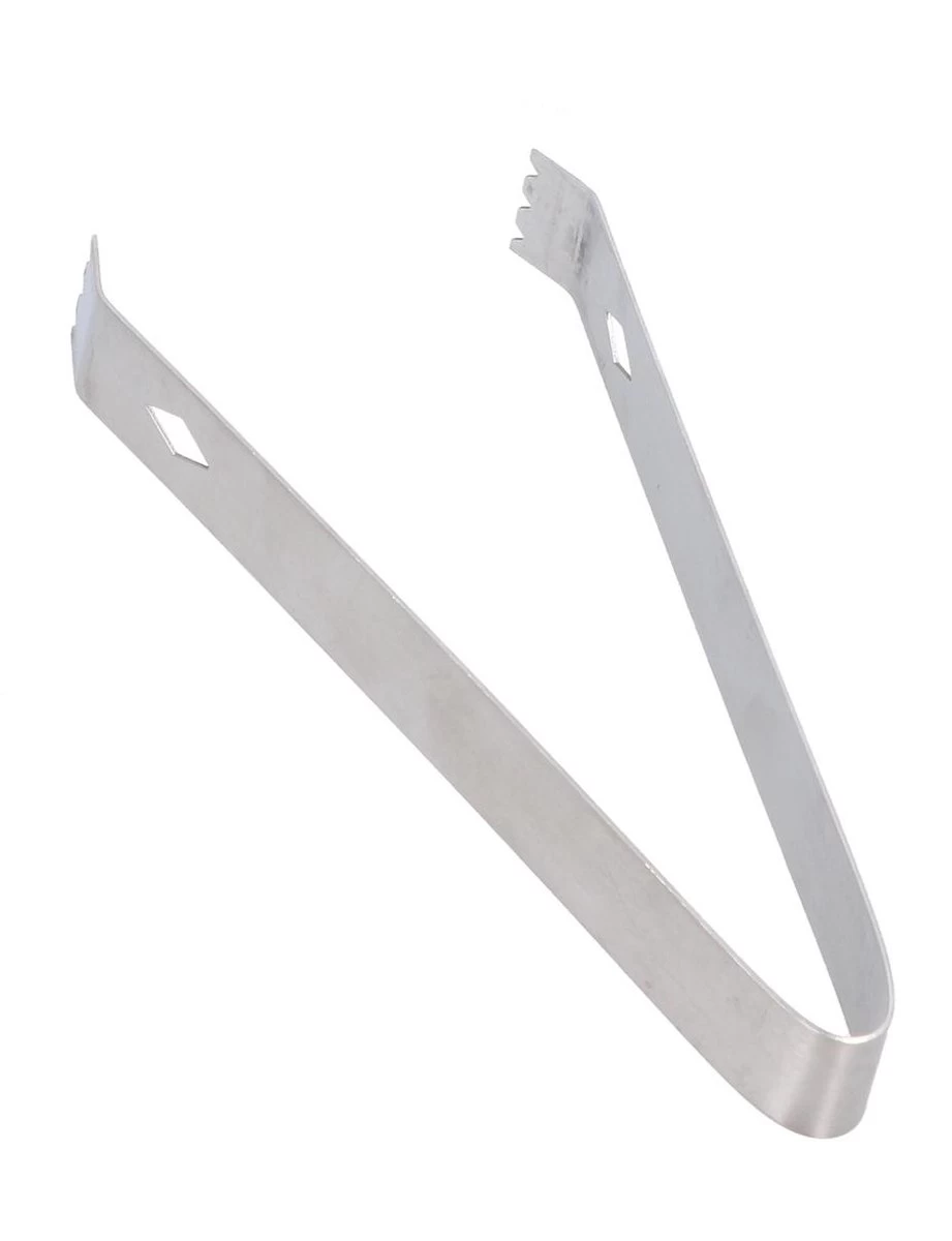 Ensemble à Cocktail 5 Pièces Alpina - Acier Inoxydable - Coffret Cadeau 17 Ensemble à Cocktail 5 Pièces Alpina - Acier Inoxydable - Coffret Cadeau – Image 15