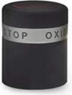 Pulltex - Bouchon à Vin Anti-ox Version Tech Bouchon à Vin Antiox LIQUIDATION 16 Pulltex - Bouchon à Vin Anti-ox Version Tech Bouchon à Vin Antiox LIQUIDATION -Dégustation Délicate 921x1200 3