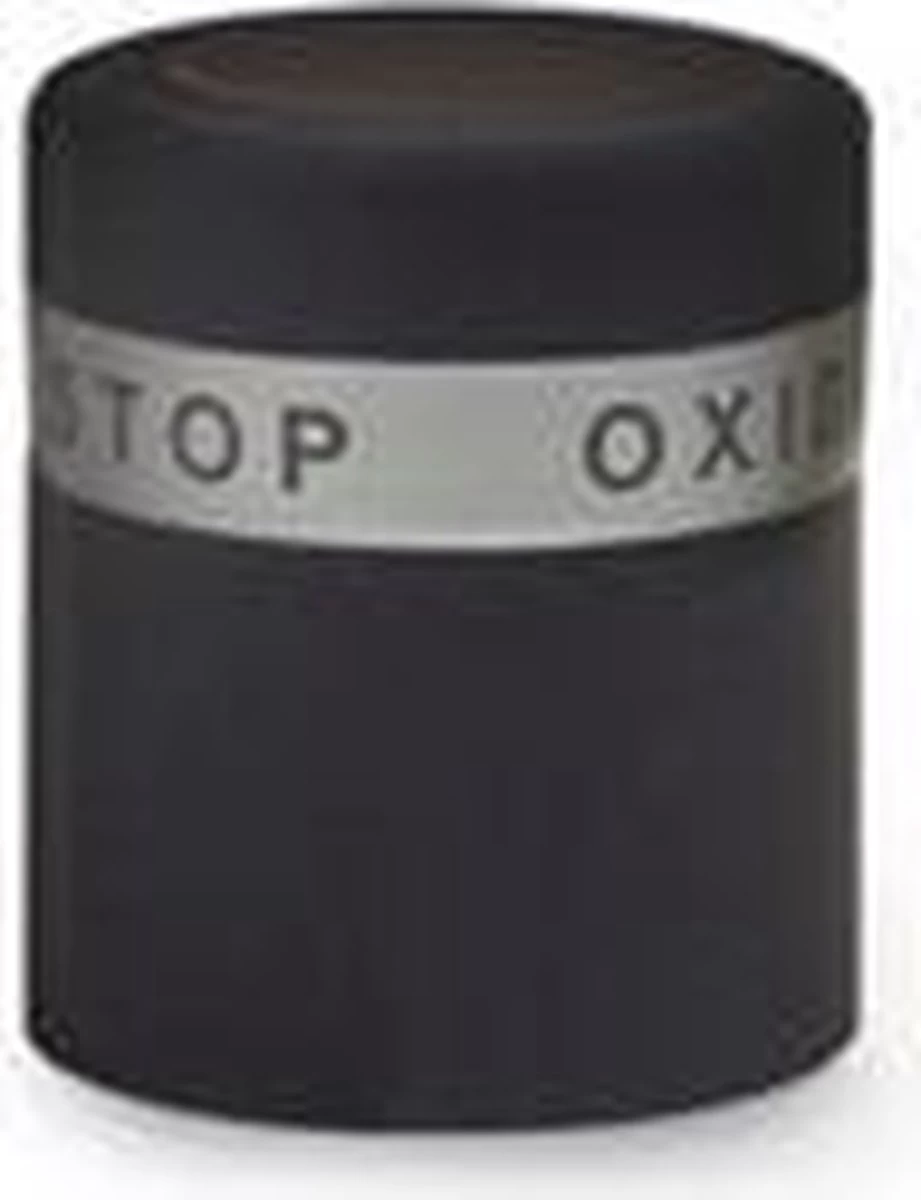 Pulltex - Bouchon à Vin Anti-ox Version Tech Bouchon à Vin Antiox LIQUIDATION 9 Pulltex - Bouchon à Vin Anti-ox Version Tech Bouchon à Vin Antiox LIQUIDATION – Image 7
