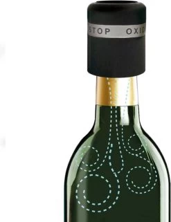 Pulltex - Bouchon à Vin Anti-ox Version Tech Bouchon à Vin Antiox LIQUIDATION 12 Pulltex - Bouchon à Vin Anti-ox Version Tech Bouchon à Vin Antiox LIQUIDATION -Dégustation Délicate 922x1200 2