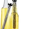 Refroidisseur De Bière TDR-Stainless Steel Refroidisseur De Bière Rod-Fast -Dégustation Délicate 923x1200 4