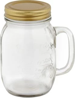 Set De Robinet De Limonade Relaxdays - 4 Verres à Boire Avec Couvercle - Distributeur De Boissons Avec Robinet - 8,5 L 18 Set De Robinet De Limonade Relaxdays - 4 Verres à Boire Avec Couvercle - Distributeur De Boissons Avec Robinet - 8,5 L -Dégustation Délicate 923x1200 5