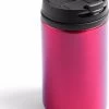5x Tasses Chauffantes Métalliques / Tasses De Maintien Au Chaud Rouge 320 Ml - Tasses Isolantes / Thermos En Acier Inoxydable Pour Les Déplacements 2 5x Tasses Chauffantes Métalliques / Tasses De Maintien Au Chaud Rouge 320 Ml - Tasses Isolantes / Thermos En Acier Inoxydable Pour Les Déplacements -Dégustation Délicate 931x1200 3