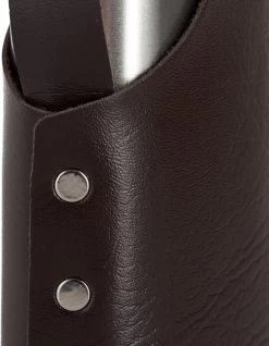 Relaxdays 9 X Pinson Plat En Acier Inoxydable XXL - Flasque De Hanche 1,8 Litre - Sac Bouteille - Sangle De Transport - Acier Inoxydable 18 Relaxdays 9 X Pinson Plat En Acier Inoxydable XXL - Flasque De Hanche 1,8 Litre - Sac Bouteille - Sangle De Transport - Acier Inoxydable -Dégustation Délicate 931x1200 5