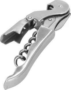 Ensemble De Cocktails Set | Set De 11 Shakers à Cocktail | Y Compris Support En Bamboe Et Emballage Cadeau | ACIER INOXYDABLE | Couleur Argent 25 Ensemble De Cocktails Set | Set De 11 Shakers à Cocktail | Y Compris Support En Bamboe Et Emballage Cadeau | ACIER INOXYDABLE | Couleur Argent -Dégustation Délicate 944x1200 2