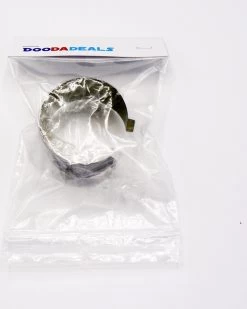 Doodadeals® | Thermomètre De Bouteille De Vin | Thermomètre à Vin | Mesurer La Température Du Vin | Virologie | ACIER INOXYDABLE | 1 Pièce -Dégustation Délicate 958x1200 2