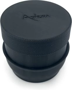 Outil Azhora Twist WDT Avec 10 Aiguilles - Technique De Distribution Weiss - Conception WDT Renouvelée - Outil De Distribution D'espresso - Distributeur De Café 11 Outil Azhora Twist WDT Avec 10 Aiguilles - Technique De Distribution Weiss - Conception WDT Renouvelée - Outil De Distribution D'espresso - Distributeur De Café -Dégustation Délicate 961x1200