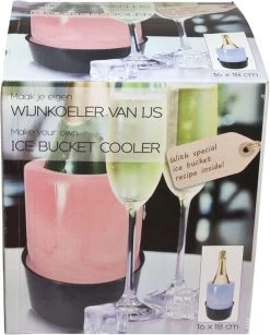 Seau à Vin/seau à Vin En Glace 16 X 18 Cm - Seau à Bouteille - Seau à Vin - Seau à Glace 5 Seau à Vin/seau à Vin En Glace 16 X 18 Cm - Seau à Bouteille - Seau à Vin - Seau à Glace -Dégustation Délicate 964x1200 1