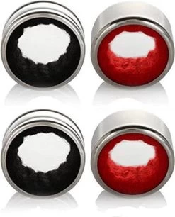 Red Wine Breather Air Au Vin Pour Libérer Les Arômes + Anneau D'égouttement Gratuit -Dégustation Délicate 969x1200