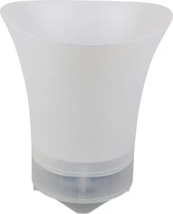 Seau à Glace MYA Icebucket Avec Haut-parleur Bluetooth Et Siècle Des Lumières RGB - Batterie Rechargeable 6h -Dégustation Délicate 969x1200 5