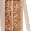 Boîte à Vin 2 Compartiments Avec Couvercle Coulissant - Y Compris La Laine De Bois Gratuite 2 Boîte à Vin 2 Compartiments Avec Couvercle Coulissant - Y Compris La Laine De Bois Gratuite -Dégustation Délicate 976x1200 1