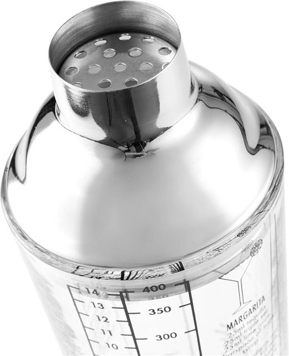 Pot à Soupe Day Avec Couvercle En Verre - 10 Litres - Acier Inoxydable 4 Pot à Soupe Day Avec Couvercle En Verre - 10 Litres - Acier Inoxydable – Image 2