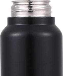 Bouteille D'eau De Luxe Oneiro - Bouteille De Luxe Avec Paille - 750 Ml - Bouteille Bergner - Bouteille D'eau - Design Moderne - Bouteille Water - Bouteille D'eau Motivante Avec Marqueurs De Temps - Grand - Gallon -Dégustation Délicate 986x1200 2