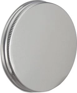 Relaxdays 2x Distributeur De Boissons 8 Litres - Distributeur D'eau En Verre - Robinet De Limonade - Robinet - Rétro -Dégustation Délicate 987x1200 1