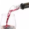 Carafes à Vin | Aérateurs à Vin | Verseurs De Vin | Aérateur De Vin Rouge Blanc | Bec Bouchon De Bouteille Carafe Verseur Aération 2 Carafes à Vin | Aérateurs à Vin | Verseurs De Vin | Aérateur De Vin Rouge Blanc | Bec Bouchon De Bouteille Carafe Verseur Aération -Dégustation Délicate 987x1200