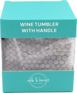 Gobelets | Tasse Thermos | Tasse | Tasse à Café à Emporter | Double Paroi | ACIER INOXYDABLE | Violet | Able Et Borret 8 Gobelets | Tasse Thermos | Tasse | Tasse à Café à Emporter | Double Paroi | ACIER INOXYDABLE | Violet | Able Et Borret -Dégustation Délicate 987x1200 6