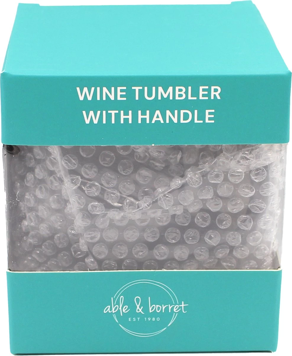 Gobelets | Tasse Thermos | Tasse | Tasse à Café à Emporter | Double Paroi | ACIER INOXYDABLE | Violet | Able Et Borret 5 Gobelets | Tasse Thermos | Tasse | Tasse à Café à Emporter | Double Paroi | ACIER INOXYDABLE | Violet | Able Et Borret – Image 3