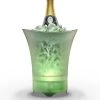 Seau à Glace MYA Icebucket Avec Haut-parleur Bluetooth Et Siècle Des Lumières RGB - Batterie Rechargeable 6h 2 Seau à Glace MYA Icebucket Avec Haut-parleur Bluetooth Et Siècle Des Lumières RGB - Batterie Rechargeable 6h -Dégustation Délicate 992x1200 2