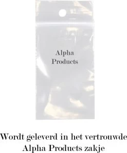 Bouchon à Vin Sous Vide - Pompe à Vide à Vin - Accessoires Vin - Valve à Vin - Bouchon à Vin - Pompe à Vide 12 Bouchon à Vin Sous Vide - Pompe à Vide à Vin - Accessoires Vin - Valve à Vin - Bouchon à Vin - Pompe à Vide -Dégustation Délicate 992x1200