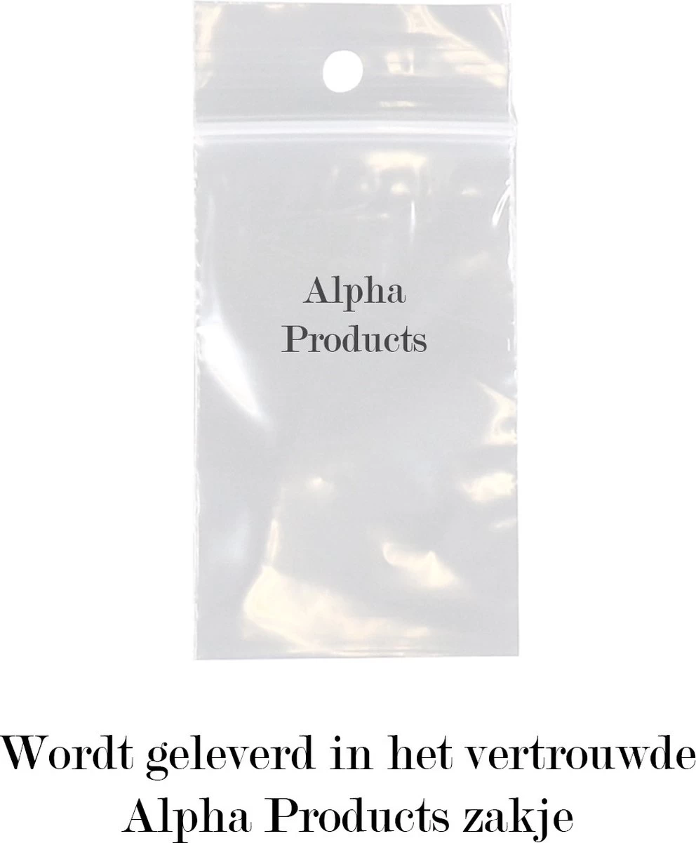 Bouchon à Vin Sous Vide - Pompe à Vide à Vin - Accessoires Vin - Valve à Vin - Bouchon à Vin - Pompe à Vide 6 Bouchon à Vin Sous Vide - Pompe à Vide à Vin - Accessoires Vin - Valve à Vin - Bouchon à Vin - Pompe à Vide – Image 4