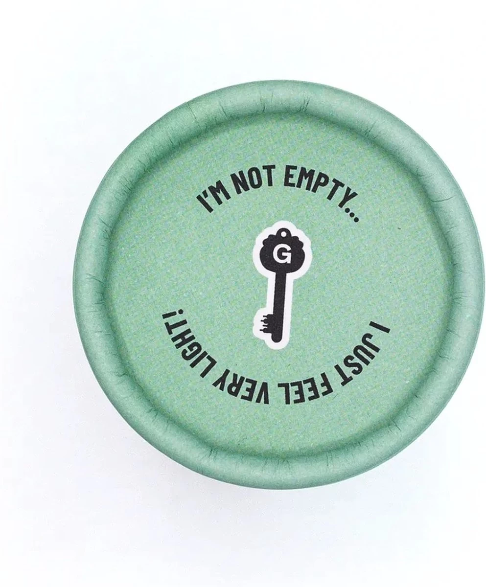 Guardavino - Conservation Du Vin - Conservez Les Bouteilles De Vin Ouvertes Jusqu'à 4 Semaines 5 Guardavino - Conservation Du Vin - Conservez Les Bouteilles De Vin Ouvertes Jusqu'à 4 Semaines – Image 3