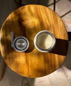 Greenrelation 2 Couvercles Bouteille Thermos Bouteille Coffee To Go Thermo Acier Inoxydable Tritan Thermique Tasse à Café 9 Greenrelation 2 Couvercles Bouteille Thermos Bouteille Coffee To Go Thermo Acier Inoxydable Tritan Thermique Tasse à Café -Dégustation Délicate 994x1200 4