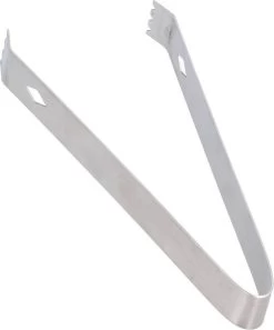 Ensemble à Cocktail 5 Pièces Alpina - Acier Inoxydable - Coffret Cadeau 26 Ensemble à Cocktail 5 Pièces Alpina - Acier Inoxydable - Coffret Cadeau -Dégustation Délicate 999x1200